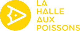 La Halle aux Poissons
