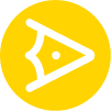 logo halle aux poissons