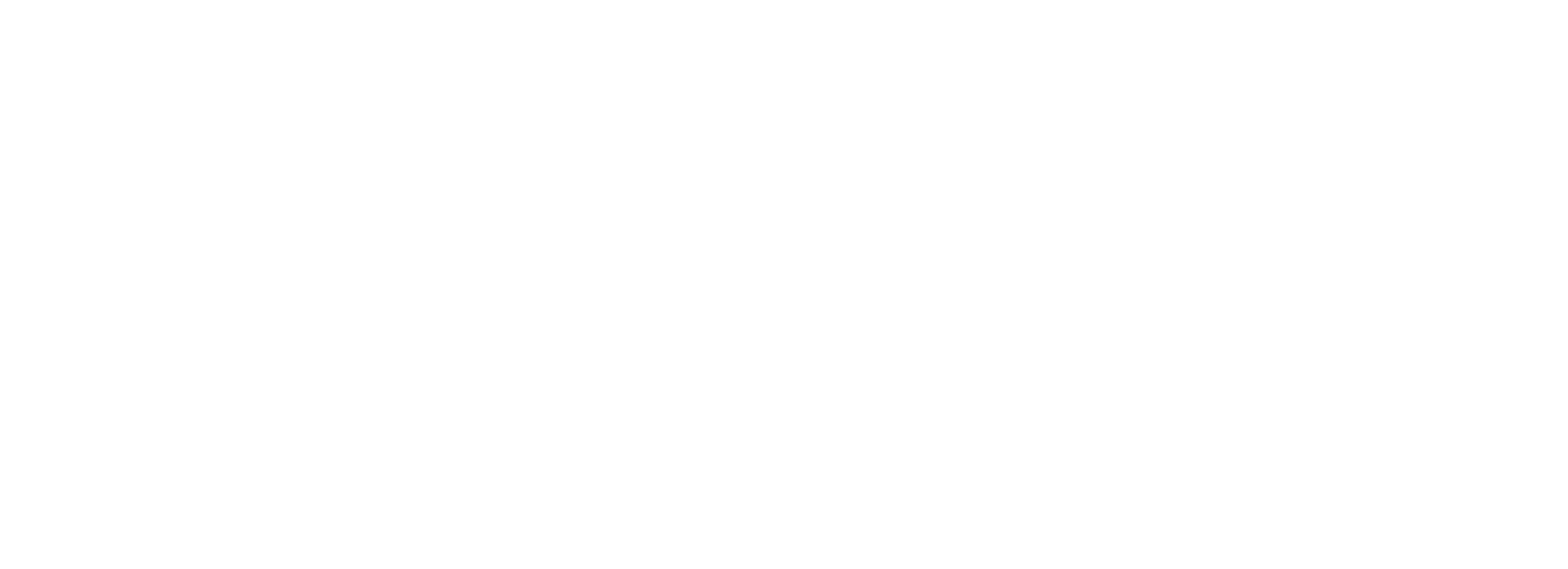 Terre logo 2 1
