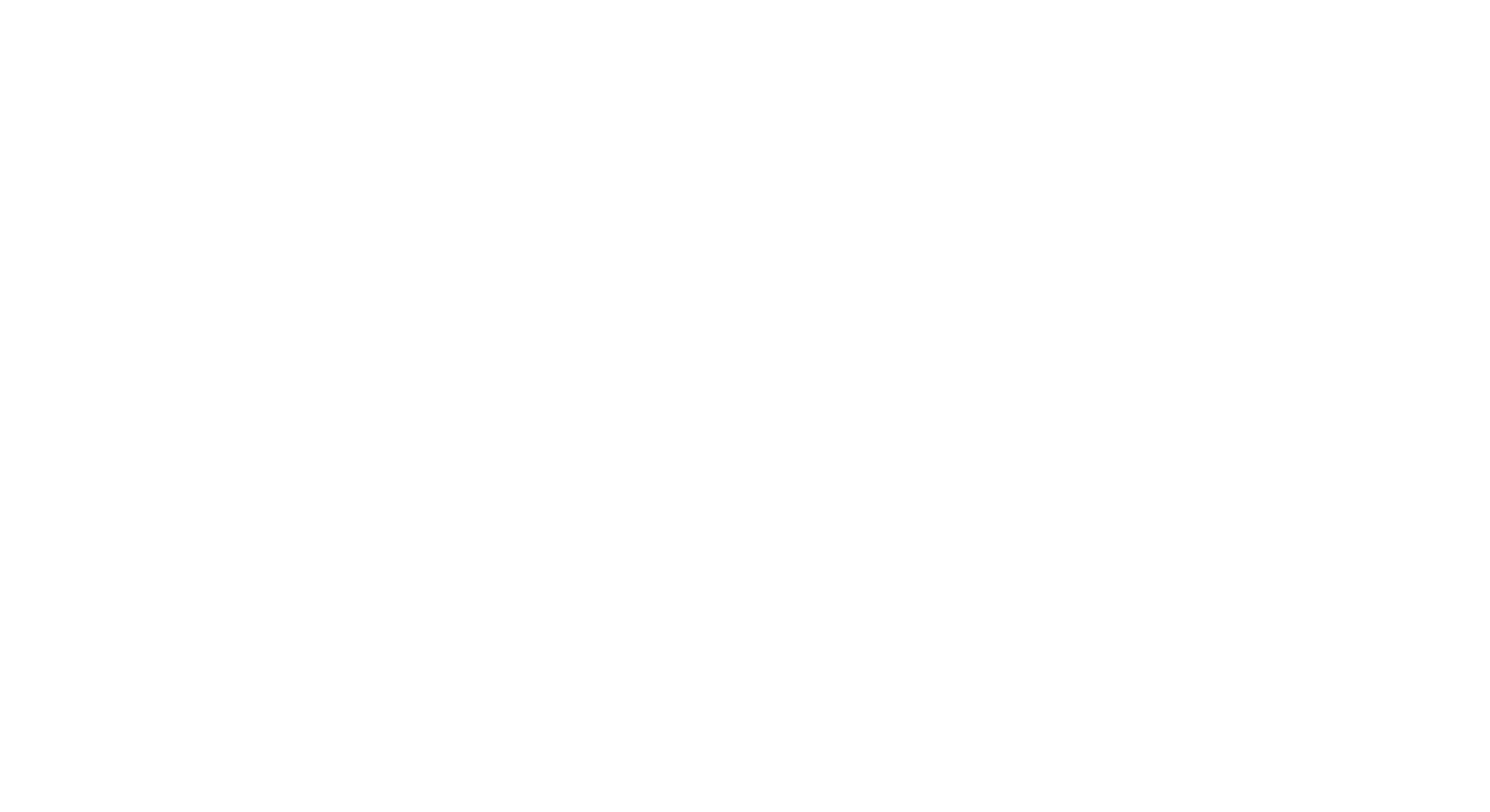 les vivants logo
