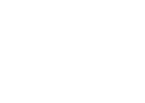 the modern plan logo page 0001 1